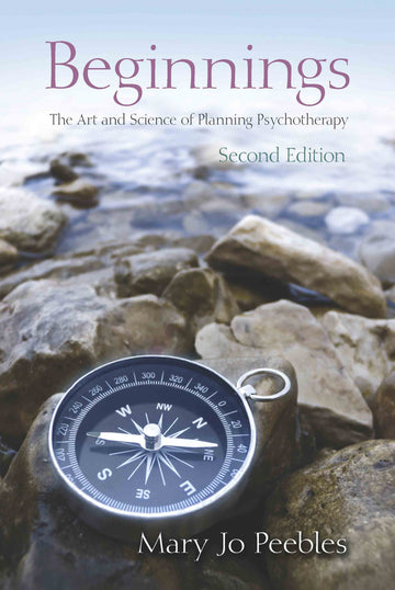 Beginnings, Second Edition