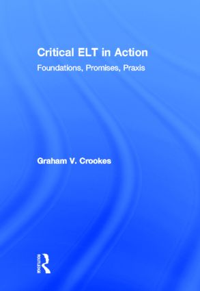 Critical ELT in Action