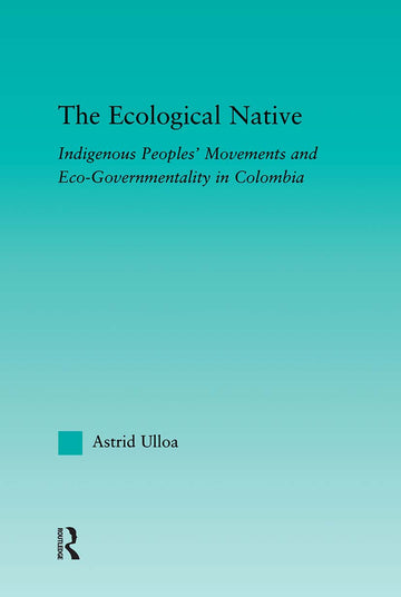 Ecological Native