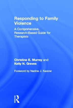 Responding to Family Violence