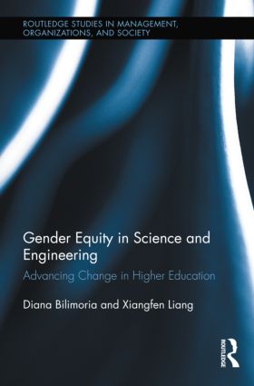 Gender Equity in Science and Engineering