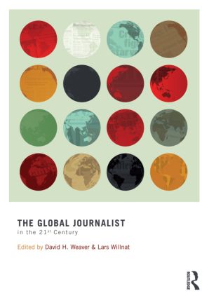 Global Journalist in the 21st Century