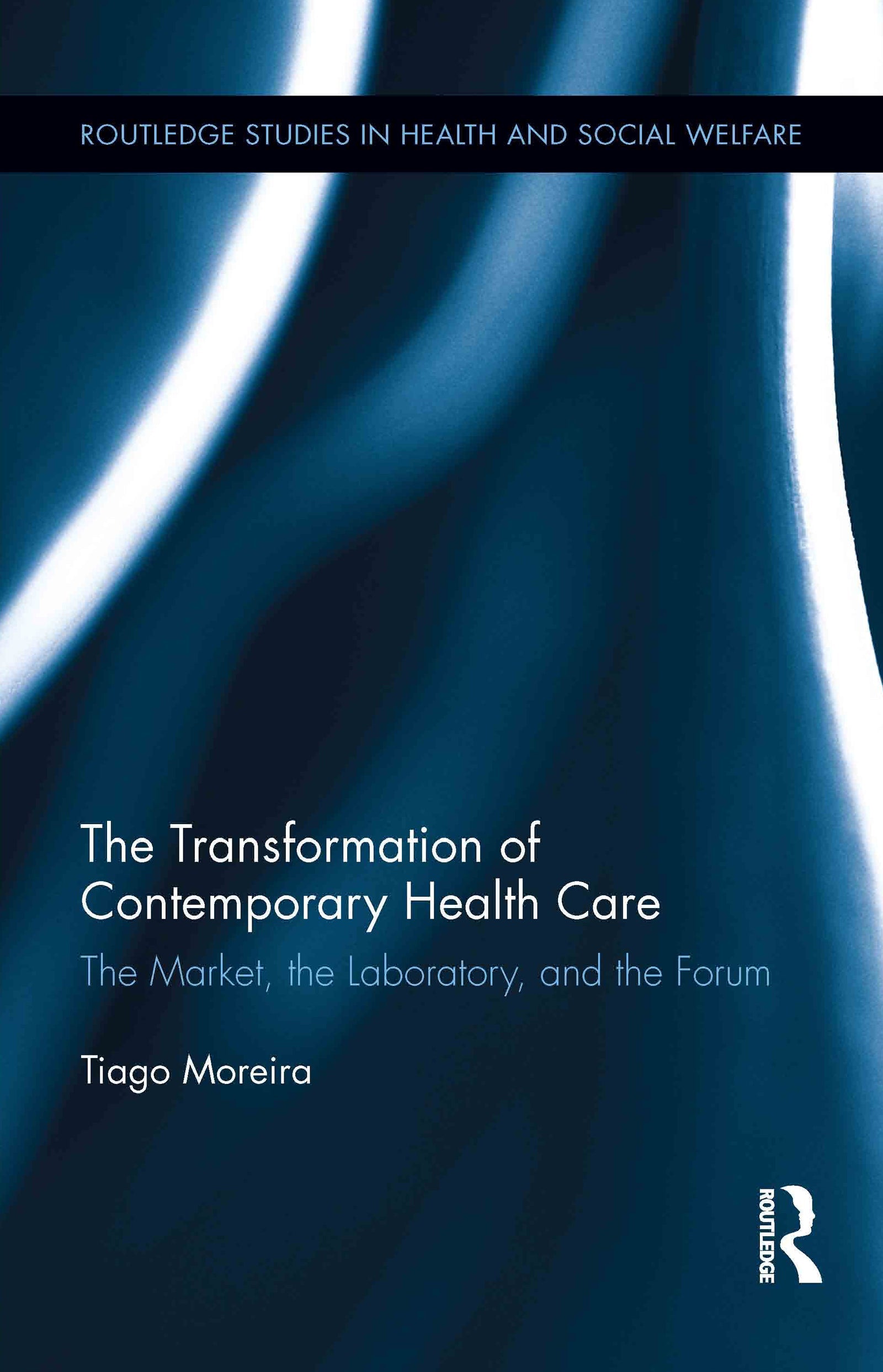 Transformation of Contemporary Health Care