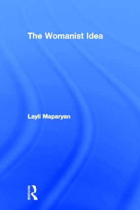 Womanist Idea