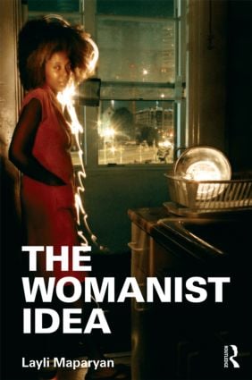 Womanist Idea