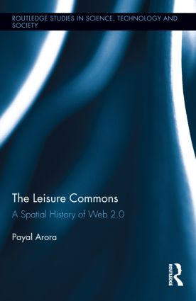 Leisure Commons