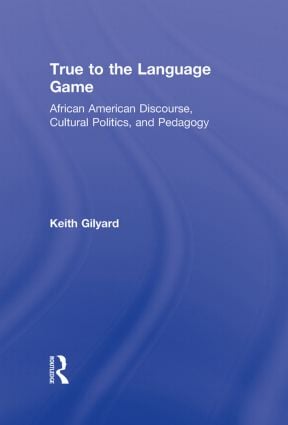 True to the Language Game
