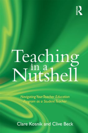Teaching in a Nutshell