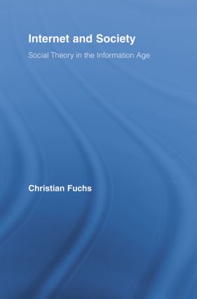 Internet and Society