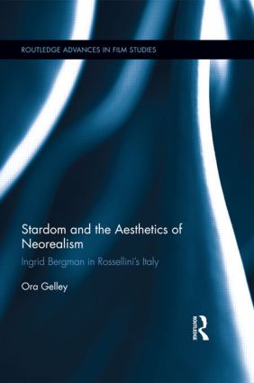Stardom and the Aesthetics of Neorealism