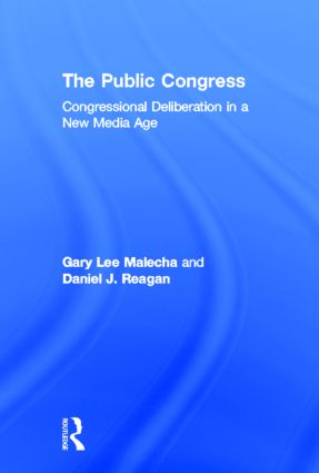 Public Congress