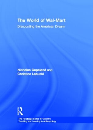 World of Wal-Mart