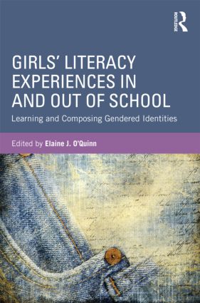 Girls' Literacy Experiences In and Out of School