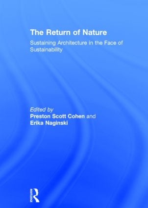 Return of Nature
