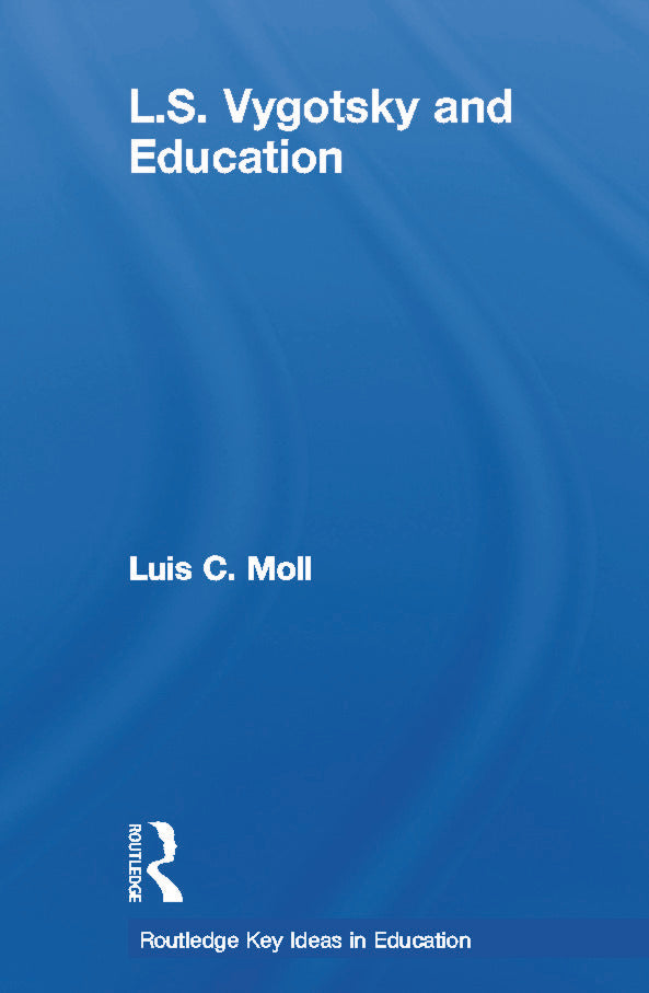 L.S. Vygotsky and Education