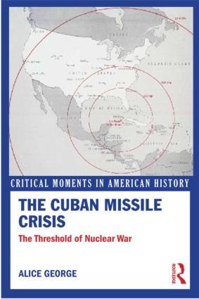 Cuban Missile Crisis