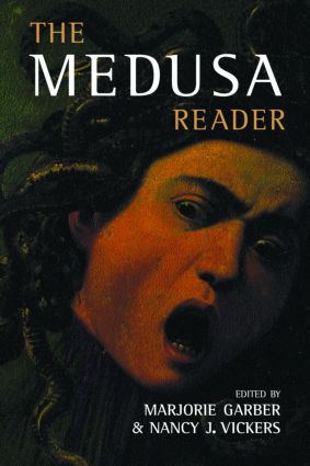 Medusa Reader