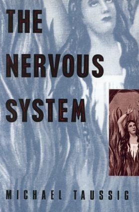 Nervous System