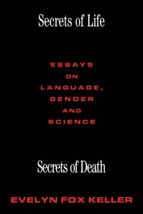 Secrets of Life, Secrets of Death