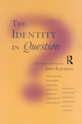 Identity in Question