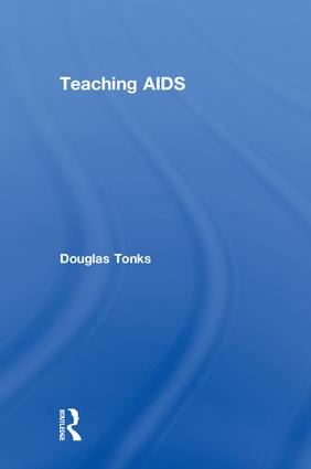 Teaching AIDS