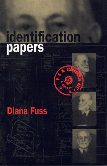 Identification Papers
