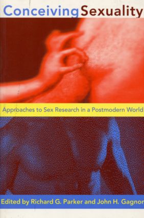 Conceiving Sexuality