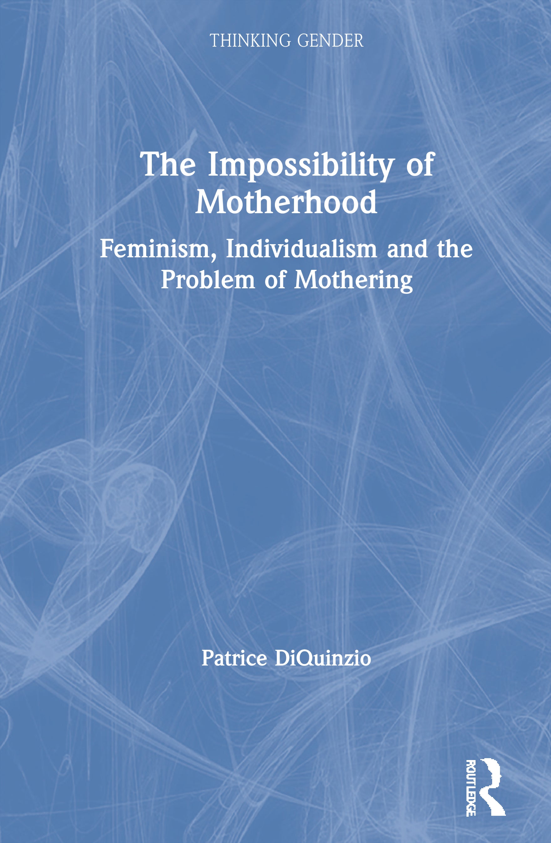 Impossibility of Motherhood