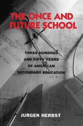 Once and Future School