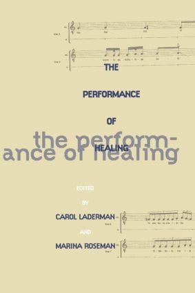 Performance of Healing