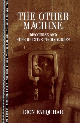 Other Machine