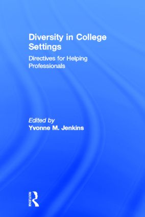 Diversity in College Settings