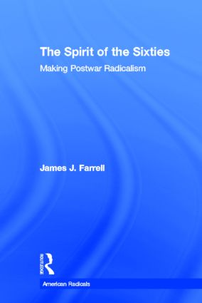 Spirit of the Sixties