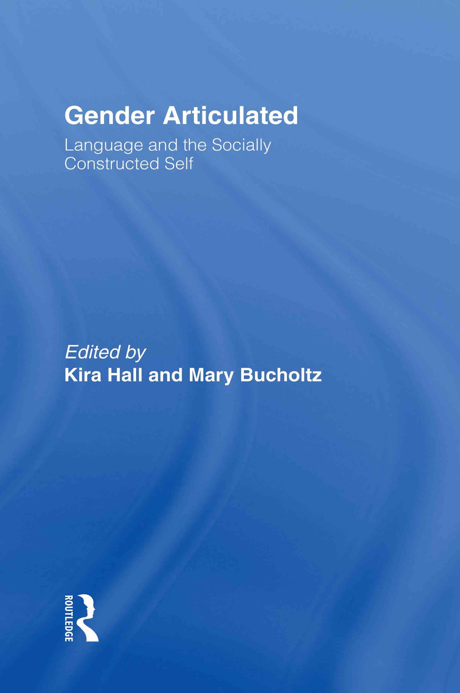 Gender Articulated