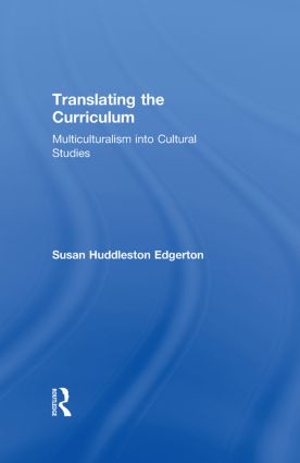 Translating the Curriculum