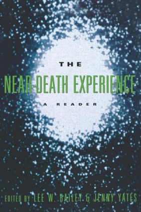 Near-Death Experience