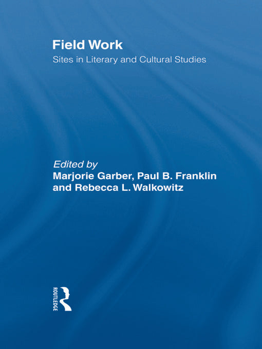 Field Work