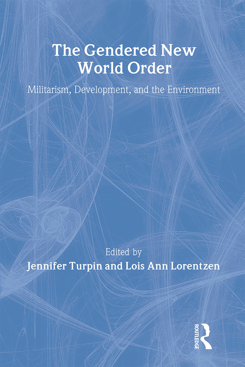 Gendered New World Order