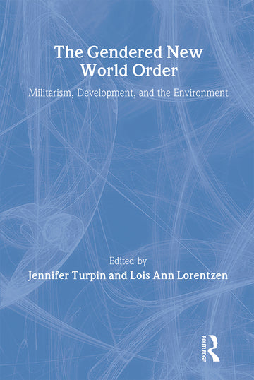 Gendered New World Order