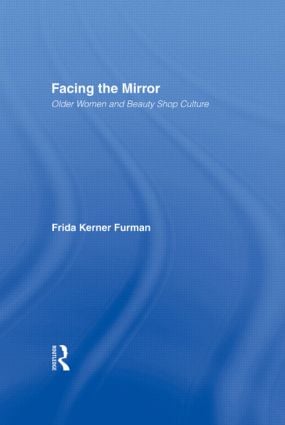 Facing the Mirror
