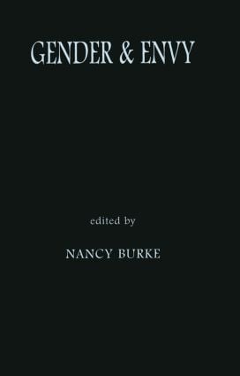 Gender and Envy