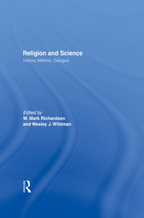 Religion and Science