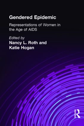 Gendered Epidemic