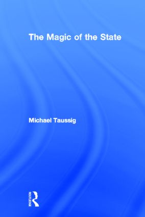 Magic of the State
