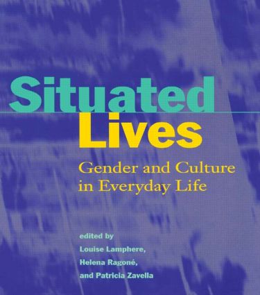 Situated Lives