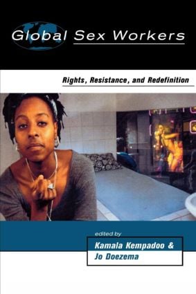 Global Sex Workers