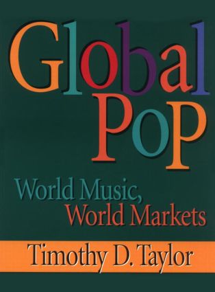 Global Pop