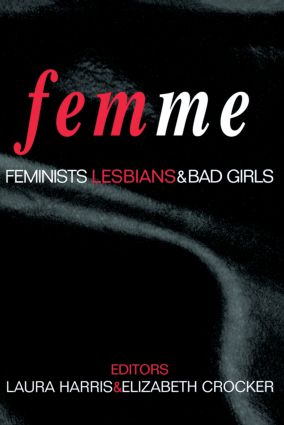 Femme