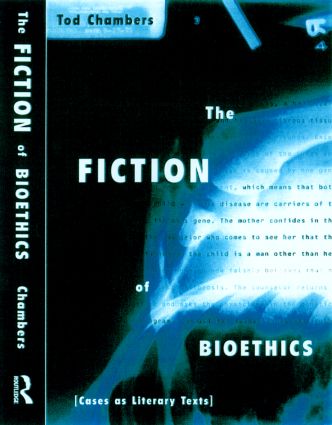Fiction of Bioethics