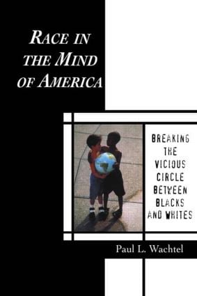 Race in the Mind of America